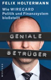  978-3-86489-119-9;Holtermann-GenialeBetrüger.jpg - Bild