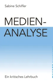 978-3-86489-157-1;Schiffer-Medienanalyse.jpg - Bild