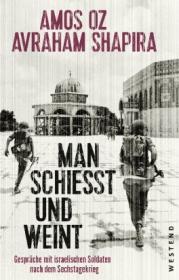  978-3-86489-159-5;Oz-Man schießt und weint.jpg - Bild