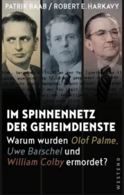  978-3-86489-176-2;Baab-Harkavy-Im-Spinnennetz-der-Geheimdienste.jpg - Bild