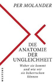  978-3-86489-184-7;Molander-Anatomie-der-Ungleichheit.jpg - Bild