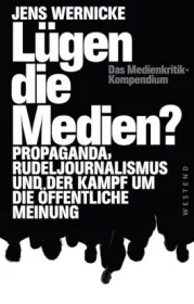 978-3-86489-188-5;Wernicke-Lügen-die-Medien.jpg - Bild