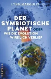  978-3-86489-210-3;Margulis-Der symbiotische Planet.jpg - Bild