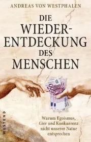  978-3-86489-213-4;Westphalen-Die Wiederentdeckung des Menschen.jpg - Bild