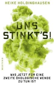  978-3-86489-239-4;Holdinghausen-Uns stinkt's.jpg - Bild
