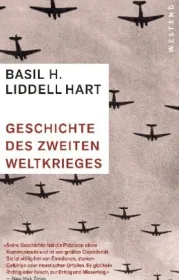  978-3-86489-257-8;Basil_Hart-Geschichte des Zweiten Weltkriegs.jpg - Bild