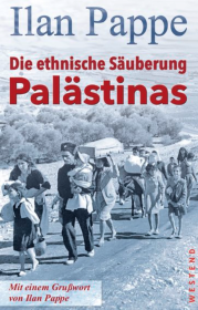  978-3-86489-258-5;Pappe-Die-ethnische-Säuberung-Palästinas.png - Bild