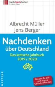 978-3-86489-271-4;Müller-Nachdenken über Detuschland.jpg - Bild