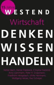  978-3-86489-279-0;Müller-Denken Wissen Handeln - Wirtschaft.jpg - Bild