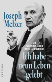  978-3-86489-306-3;Melzer-IchHabeNeunLebenGelebt.jpg - Bild