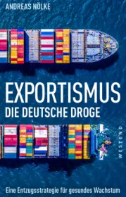 978-3-86489-310-0;Nölke-Exportismus.jpg - Bild