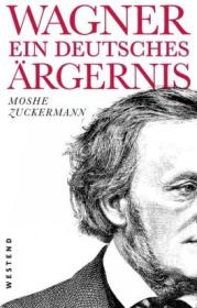  978-3-86489-311-7;Zuckermann-Wagner.jpg - Bild