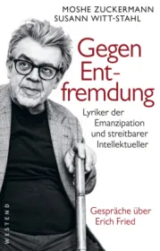  978-3-86489-321-6;Zuckermann-Witt-Stahl-GegenEntfremdung.jpg - Bild