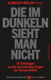  978-3-86489-323-0;Müller-DieImDunkelnSiehtManNicht.jpg - Bild