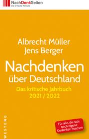  978-3-86489-344-5;Müller-Nachdenken.jpg - Bild