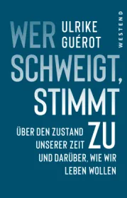 978-3-86489-359-9;Guérot-WerSchweigtStimmtZu.jpg - Bild