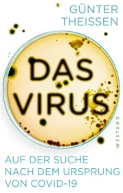 978-3-86489-372-8;Theißen-DasVirus.jpg - Bild