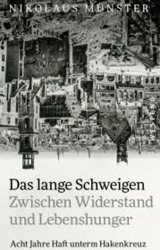  978-3-86489-374-2;Münster-Das lange Schweigen.jpg - Bild