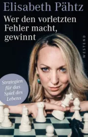  978-3-86489-377-3;Pähtz-WerDenVorletztenFehlerMacht.jpg - Bild