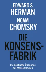  978-3-86489-391-9;Herman-DieKonsensfabrik.jpg - Bild