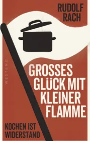  978-3-86489-398-8;Rach-GroßesGlückMitKleinerFlamme.jpg - Bild