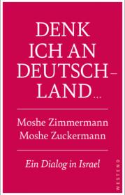 Denk ich an Deutschland ... Bild
