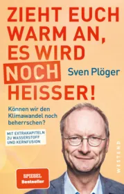  978-3-86489-409-1;Plöger-ZiehtEuchWarmAn.jpg - Bild