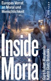  978-3-86489-436-7;Glatz-Brubakk-InsideMoria.jpg - Bild