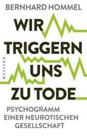  978-3-86489-464-0;Hommel-WirTriggernUnsZuTode.jpg - Bild