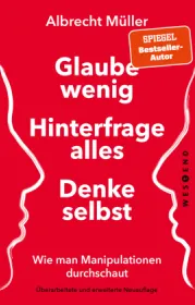 978-3-86489-910-2;Müller-Glaube WenigHinterfrageAlles.jpg - Bild