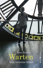  978-3-86489-918-8;Reuter-Warten.jpg - Bild