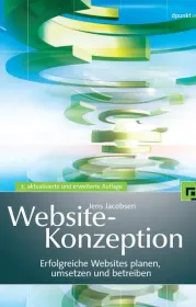 978-3-86490-119-5;jacobsen-website.jpg - Bild