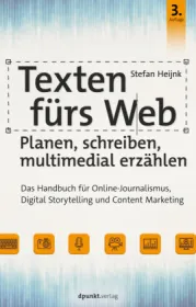  978-3-86490-528-5;Heijnk-TextenFürsWeb.jpg - Bild
