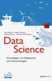  978-3-86490-610-7;Haneke-Data Science.jpg - Bild