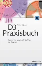  978-3-86490-725-8;Janert-D3-Praxisbuch.jpg - Bild