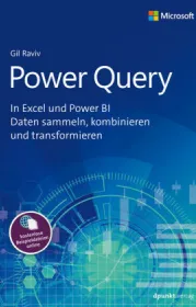  978-3-86490-727-2;Raviv-Power Query.jpg - Bild