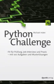  978-3-86490-809-5;Inden-PythonChallenge.jpg - Bild