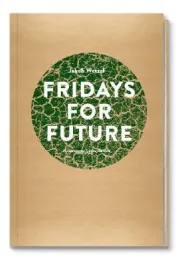  978-3-86497-531-8;Wetzel-Fridays for Future.jpg - Bild