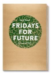  978-3-86497-531-8;Wetzel-Fridays for Future.jpg - Bild