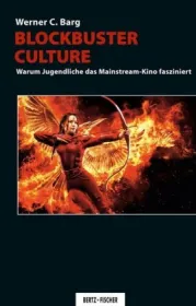 978-3-86505-260-5;Barg-Blockbuster Culture.jpg - Bild
