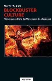  978-3-86505-260-5;Barg-Blockbuster Culture.jpg - Bild
