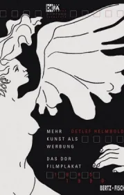  978-3-86505-410-4;Helmbold-Mehr Kunst als Werbung.jpg - Bild