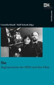 978-3-86505-415-9;Klauß-Sie.jpg - Bild