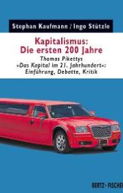  978-3-86505-730-3;kaufmann-kapitalismus.jpg - Bild
