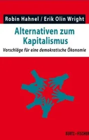 978-3-86505-734-1;Hahnel_Wright-Alternativen zum Kapitalismus.jpg - Bild
