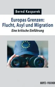  978-3-86505-757-0;Kasparek-Europas Grenzen.jpg - Bild