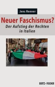  978-3-86505-761-7;Renner-Neuer Faschismus.jpg - Bild