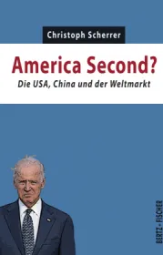  978-3-86505-767-9;Scherrer-AmericaSecond.jpg - Bild