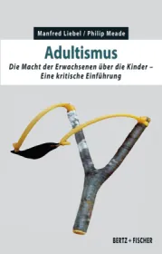  978-3-86505-768-6;Liebel+Meade-Audultismus..jpg - Bild