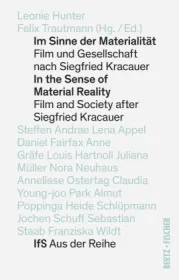  978-3-86505-851-5;Hunter-ImSinnederMaterialität.jpg - Bild